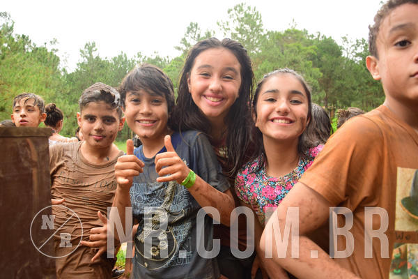 Buy your photos of the eventNR1 �la 6� Ano 09 a 11/11/18 on Fotop