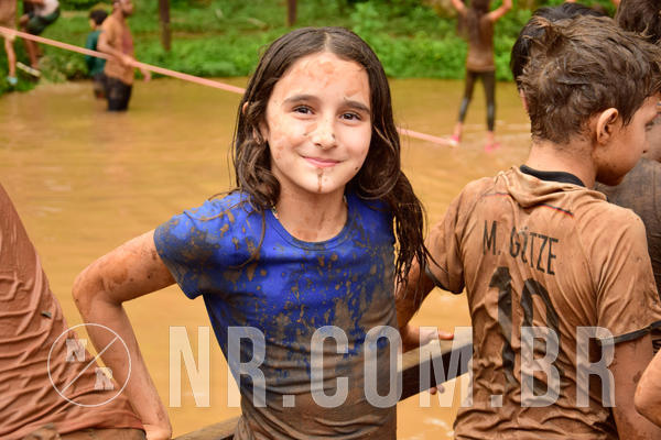 Buy your photos of the eventNR1 �la 6� Ano 09 a 11/11/18 on Fotop