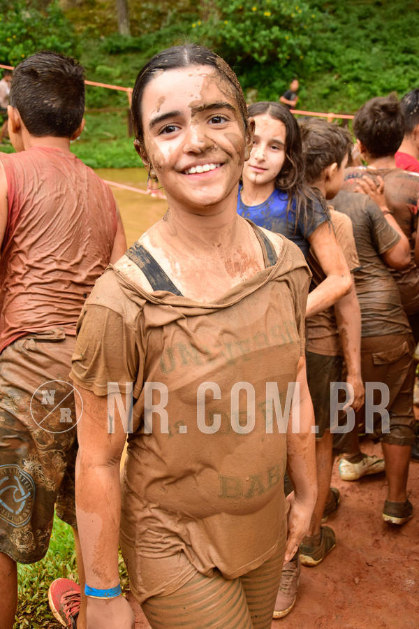 Buy your photos of the eventNR1 �la 6� Ano 09 a 11/11/18 on Fotop