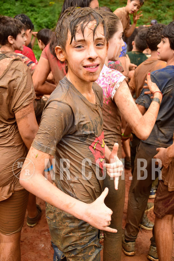 Buy your photos of the eventNR1 �la 6� Ano 09 a 11/11/18 on Fotop