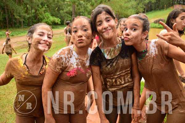 Buy your photos of the eventNR1 �la 6� Ano 09 a 11/11/18 on Fotop