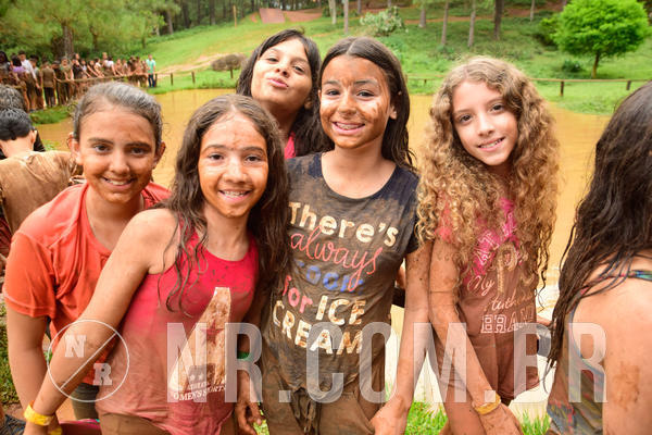 Buy your photos of the eventNR1 �la 6� Ano 09 a 11/11/18 on Fotop