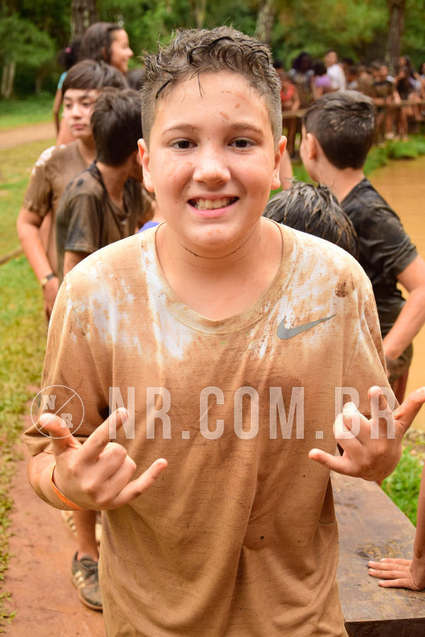 Buy your photos of the eventNR1 �la 6� Ano 09 a 11/11/18 on Fotop