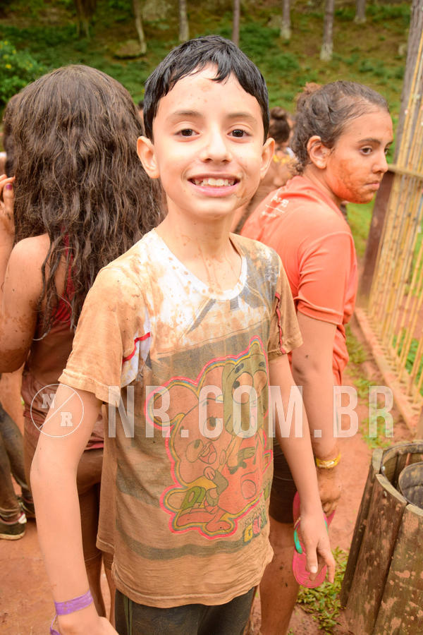 Buy your photos of the eventNR1 �la 6� Ano 09 a 11/11/18 on Fotop