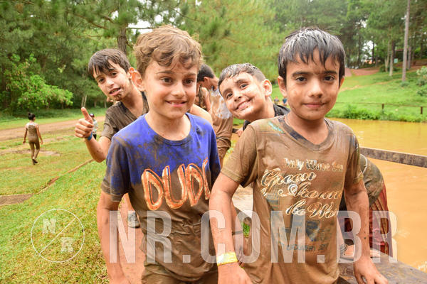 Buy your photos of the eventNR1 �la 6� Ano 09 a 11/11/18 on Fotop