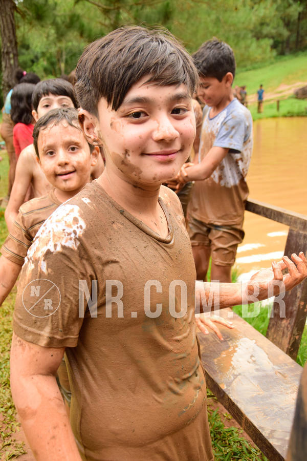 Buy your photos of the eventNR1 �la 6� Ano 09 a 11/11/18 on Fotop