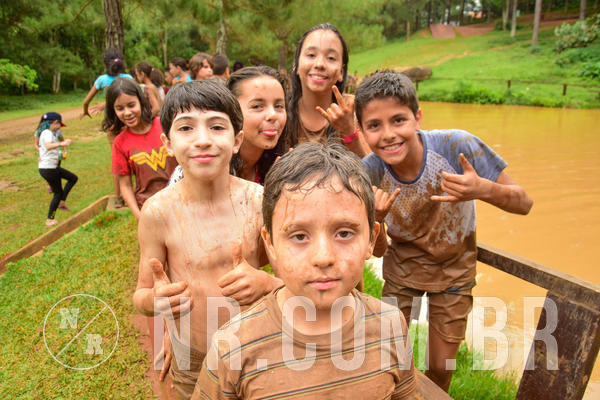 Buy your photos of the eventNR1 �la 6� Ano 09 a 11/11/18 on Fotop
