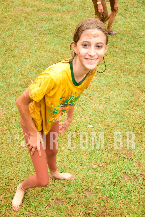 Buy your photos of the eventNR1 �la 6� Ano 09 a 11/11/18 on Fotop