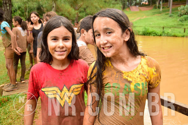 Buy your photos of the eventNR1 �la 6� Ano 09 a 11/11/18 on Fotop