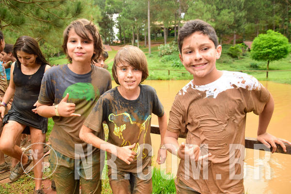 Buy your photos of the eventNR1 �la 6� Ano 09 a 11/11/18 on Fotop