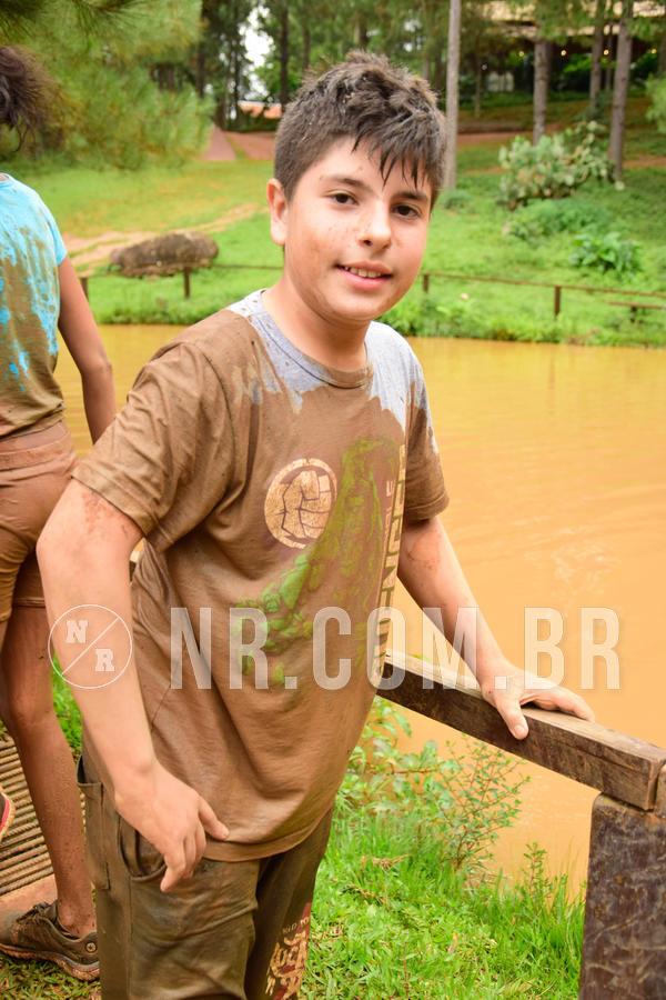 Buy your photos of the eventNR1 �la 6� Ano 09 a 11/11/18 on Fotop