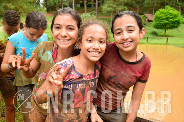 Buy your photos of the eventNR1 �la 6� Ano 09 a 11/11/18 on Fotop