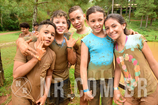 Buy your photos of the eventNR1 �la 6� Ano 09 a 11/11/18 on Fotop