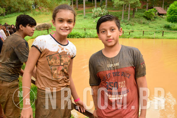 Buy your photos of the eventNR1 �la 6� Ano 09 a 11/11/18 on Fotop