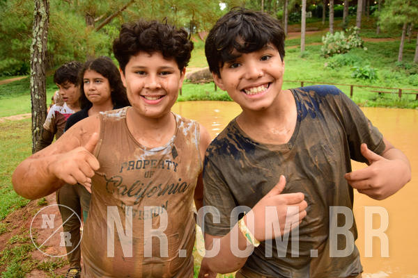 Buy your photos of the eventNR1 �la 6� Ano 09 a 11/11/18 on Fotop