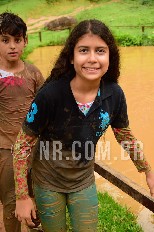 Buy your photos of the eventNR1 �la 6� Ano 09 a 11/11/18 on Fotop