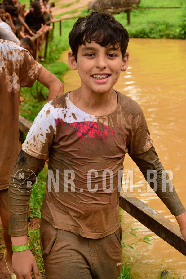 Buy your photos of the eventNR1 �la 6� Ano 09 a 11/11/18 on Fotop