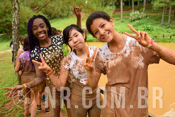 Buy your photos of the eventNR1 �la 6� Ano 09 a 11/11/18 on Fotop