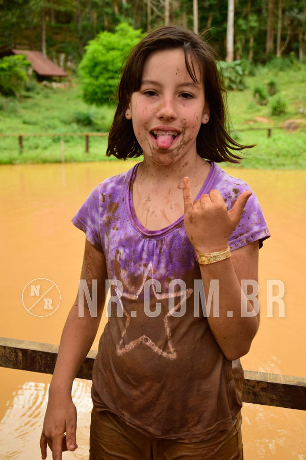 Buy your photos of the eventNR1 �la 6� Ano 09 a 11/11/18 on Fotop