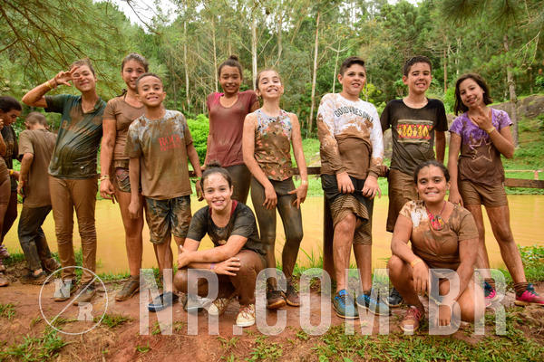 Buy your photos of the eventNR1 �la 6� Ano 09 a 11/11/18 on Fotop