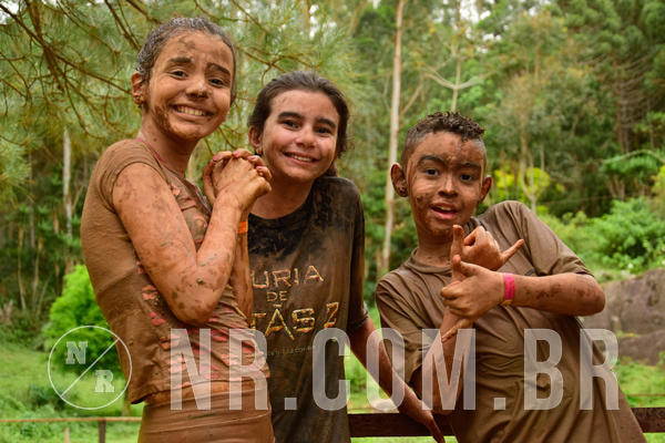 Buy your photos of the eventNR1 �la 6� Ano 09 a 11/11/18 on Fotop