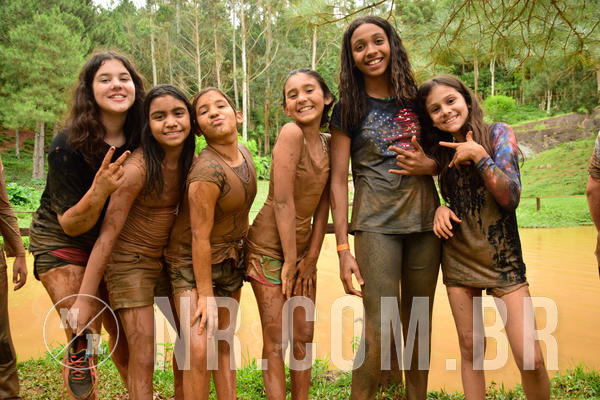 Buy your photos of the eventNR1 �la 6� Ano 09 a 11/11/18 on Fotop