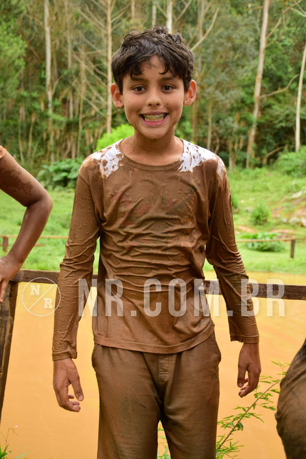 Buy your photos of the eventNR1 �la 6� Ano 09 a 11/11/18 on Fotop