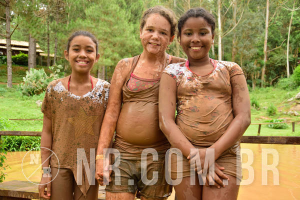 Buy your photos of the eventNR1 �la 6� Ano 09 a 11/11/18 on Fotop