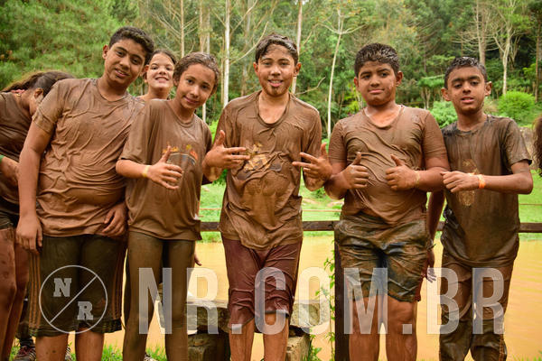 Buy your photos of the eventNR1 �la 6� Ano 09 a 11/11/18 on Fotop