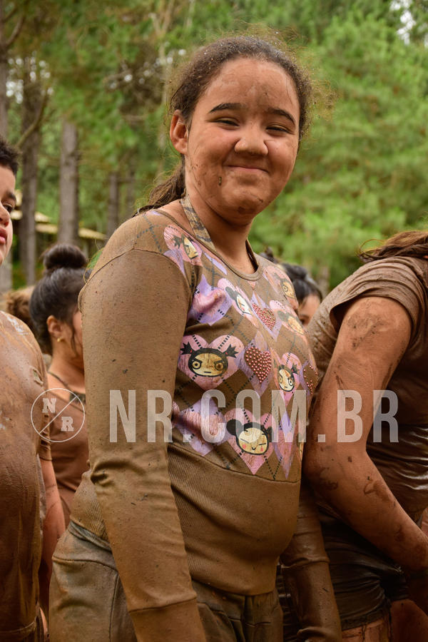 Buy your photos of the eventNR1 �la 6� Ano 09 a 11/11/18 on Fotop