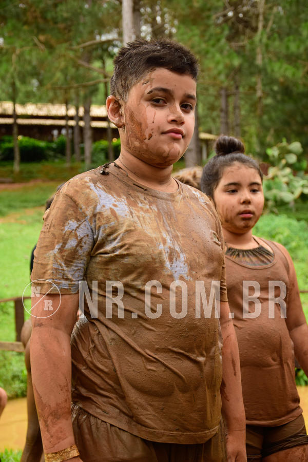 Buy your photos of the eventNR1 �la 6� Ano 09 a 11/11/18 on Fotop