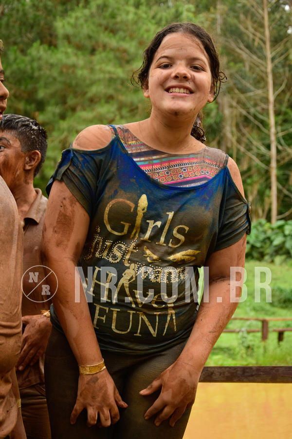 Buy your photos of the eventNR1 �la 6� Ano 09 a 11/11/18 on Fotop