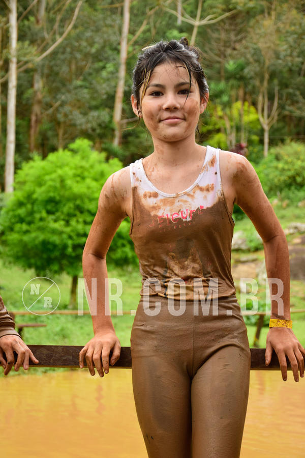 Buy your photos of the eventNR1 �la 6� Ano 09 a 11/11/18 on Fotop