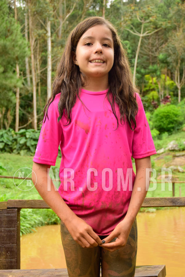 Buy your photos of the eventNR1 �la 6� Ano 09 a 11/11/18 on Fotop