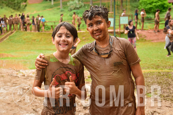 Buy your photos of the eventNR1 �la 6� Ano 09 a 11/11/18 on Fotop