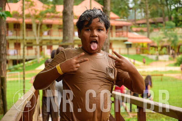 Buy your photos of the eventNR1 �la 6� Ano 09 a 11/11/18 on Fotop