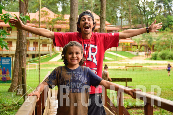 Buy your photos of the eventNR1 �la 6� Ano 09 a 11/11/18 on Fotop