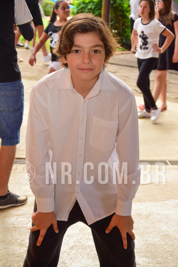 Buy your photos of the eventNR1 �la 6� Ano 09 a 11/11/18 on Fotop