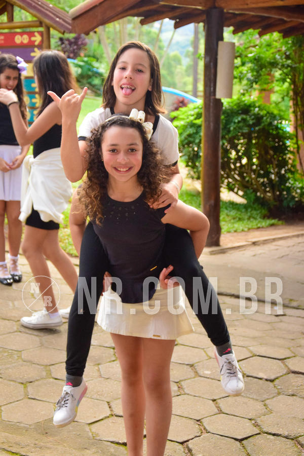 Buy your photos of the eventNR1 �la 6� Ano 09 a 11/11/18 on Fotop