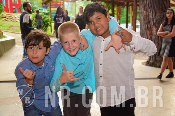 Buy your photos of the eventNR1 �la 6� Ano 09 a 11/11/18 on Fotop