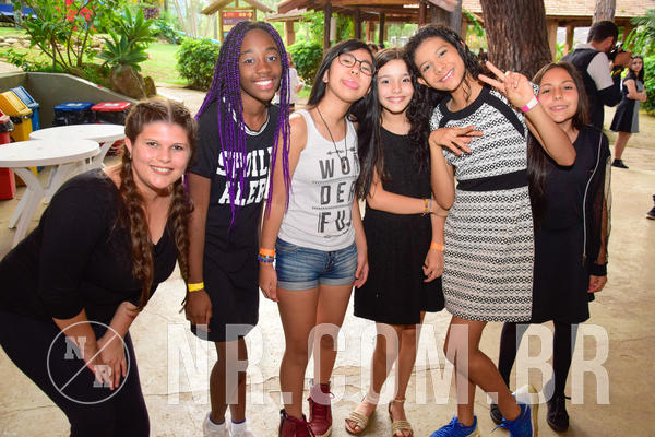 Buy your photos of the eventNR1 �la 6� Ano 09 a 11/11/18 on Fotop