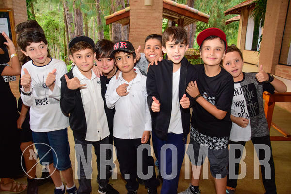 Buy your photos of the eventNR1 �la 6� Ano 09 a 11/11/18 on Fotop