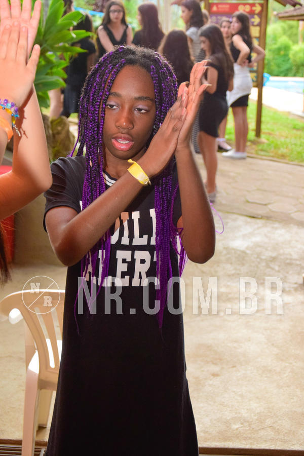 Buy your photos of the eventNR1 �la 6� Ano 09 a 11/11/18 on Fotop