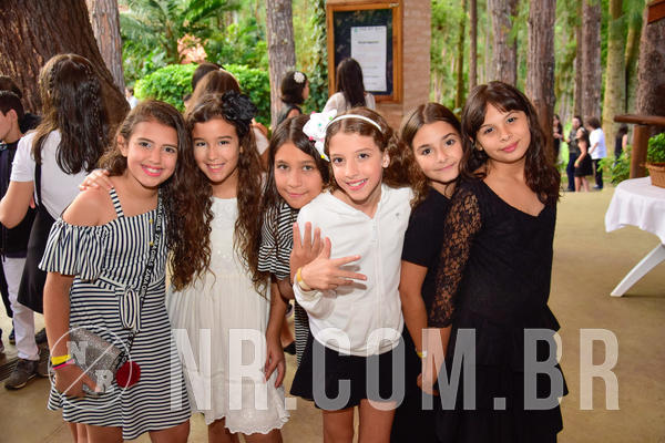 Buy your photos of the eventNR1 �la 6� Ano 09 a 11/11/18 on Fotop