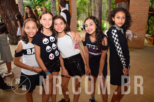 Buy your photos of the eventNR1 �la 6� Ano 09 a 11/11/18 on Fotop