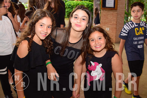 Buy your photos of the eventNR1 �la 6� Ano 09 a 11/11/18 on Fotop