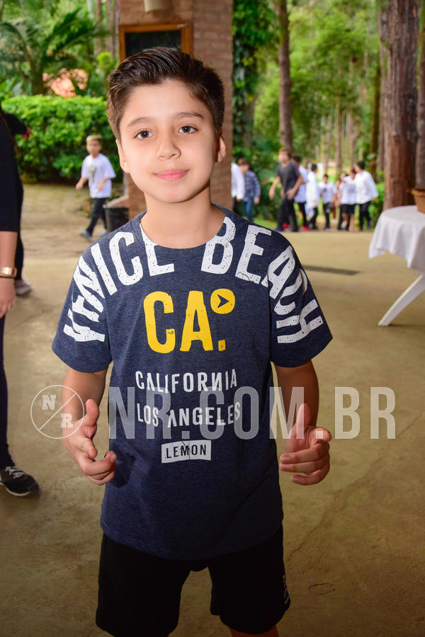 Buy your photos of the eventNR1 �la 6� Ano 09 a 11/11/18 on Fotop