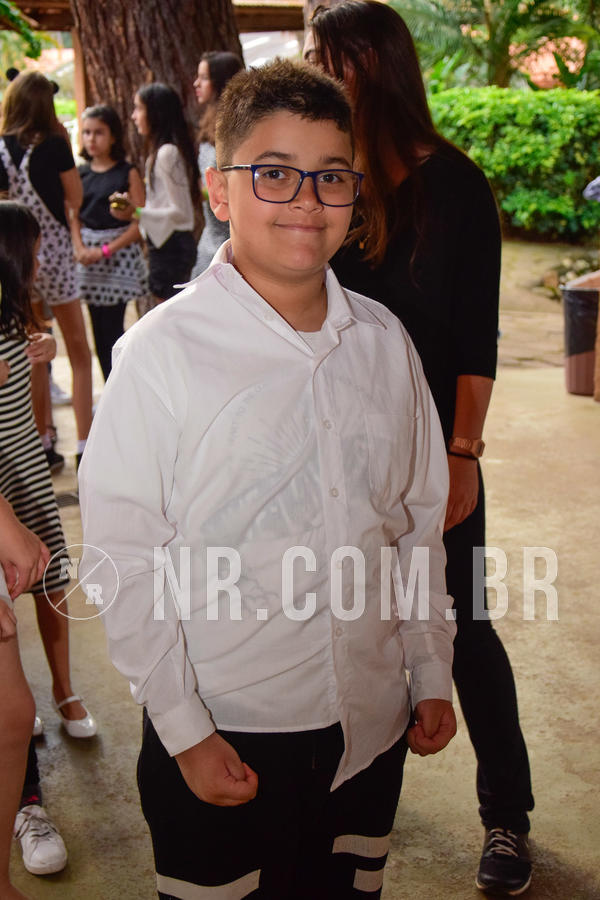 Buy your photos of the eventNR1 �la 6� Ano 09 a 11/11/18 on Fotop