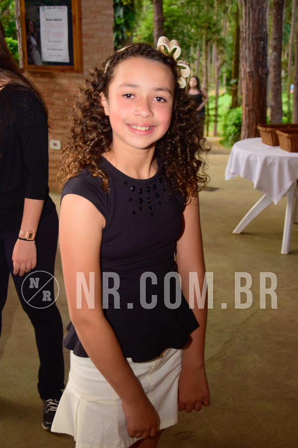 Buy your photos of the eventNR1 �la 6� Ano 09 a 11/11/18 on Fotop