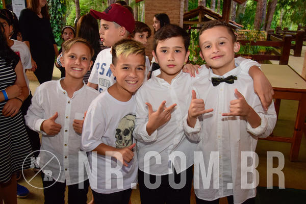 Buy your photos of the eventNR1 �la 6� Ano 09 a 11/11/18 on Fotop